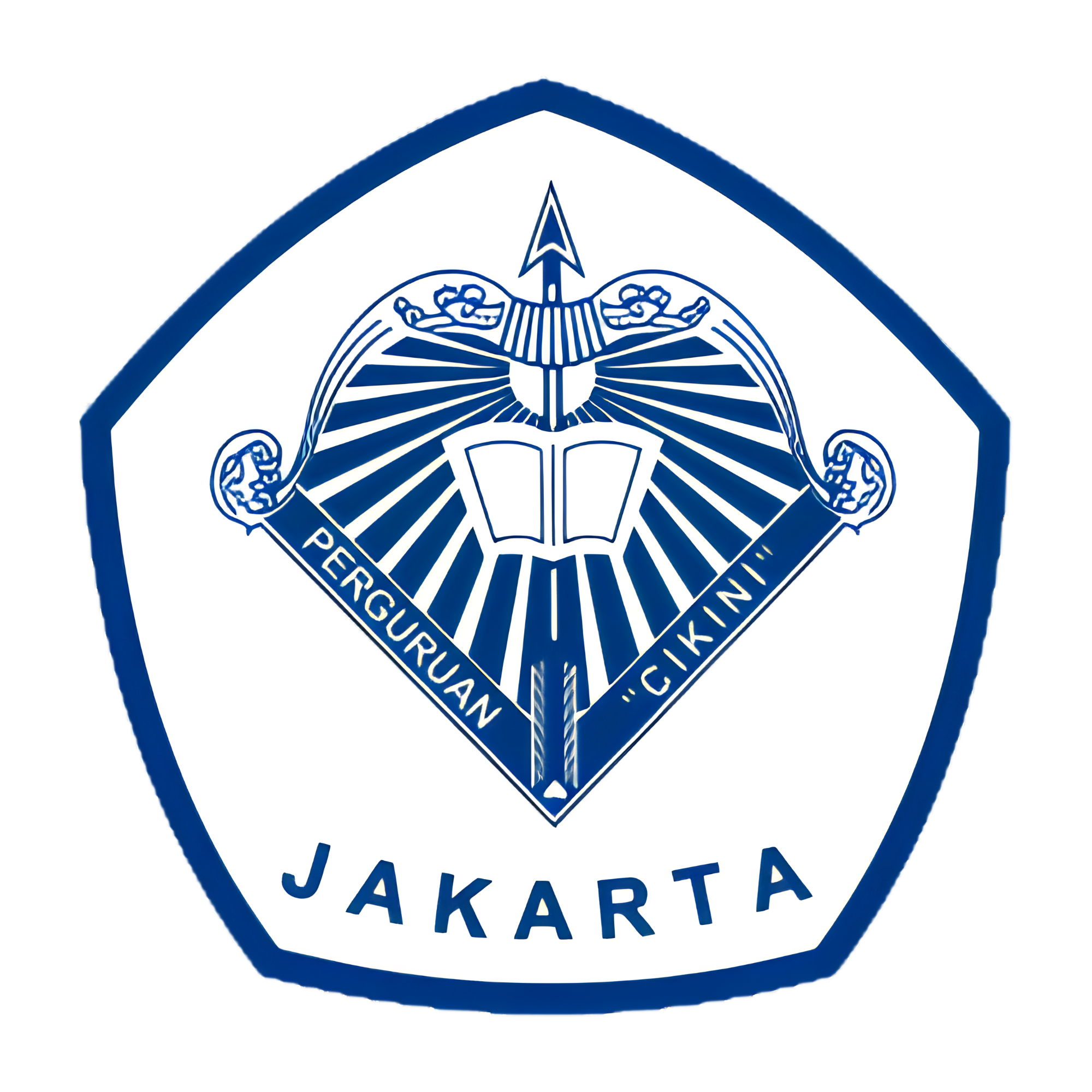 Visi dan Misi