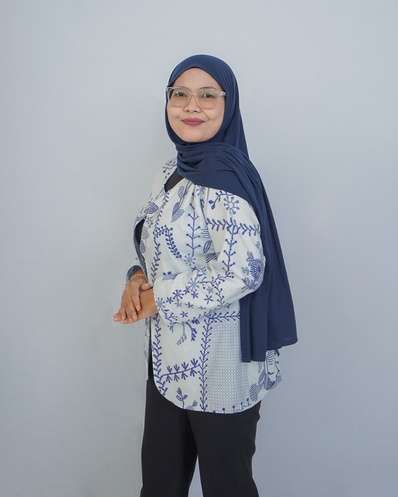 Alfaidah